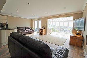 Open Plan Reception Room (Living Area)- click for photo gallery